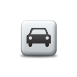 Transportation & Auto Expense