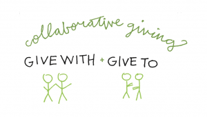 Screen Shot 2014-12-23 at 4.49.52 PM