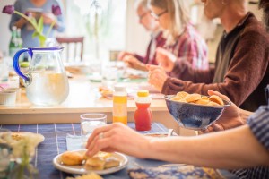 16649004958_b56b215720_o