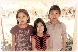 17269d23-5dfc-4714-836b-89e690bb7936