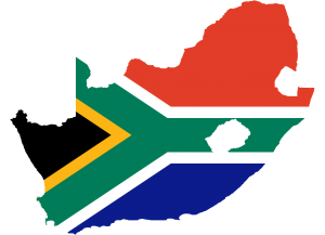 southafrica