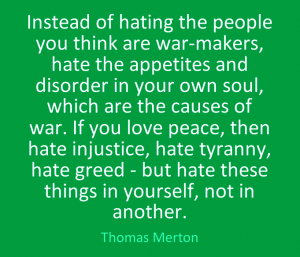 thomas-merton
