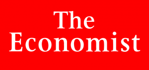 theecomomist
